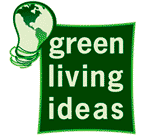 green living ideas